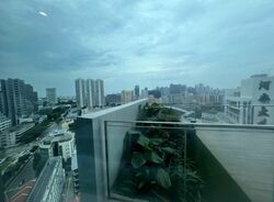 Arc 380 (D8), Office #451304651